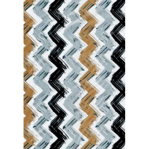 Saco 90X120cm - C/ 25 Unds